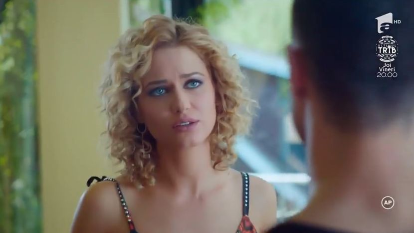 bandicam 2019-06-07 13-56-34-233 - 01 fructul oprit 02-05-01