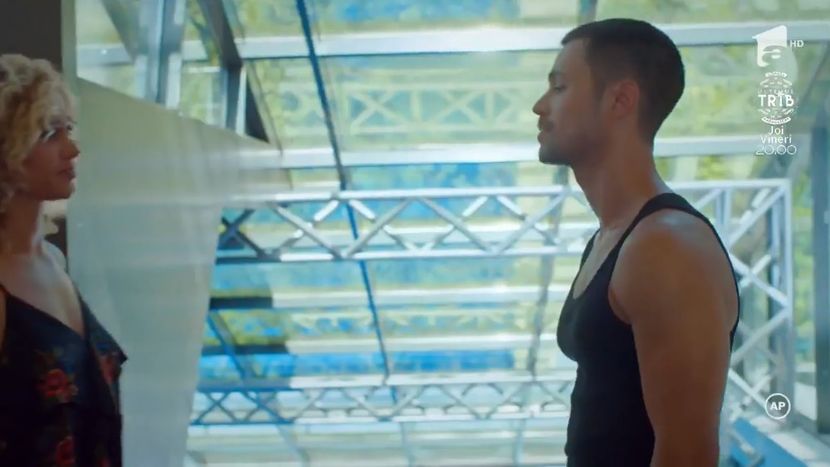 bandicam 2019-06-07 13-56-34-759 - 01 fructul oprit 02-05-01