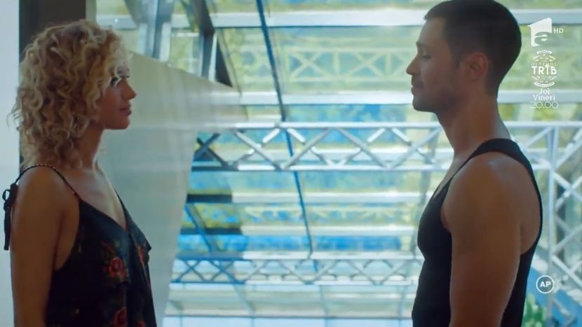 bandicam 2019-06-07 13-56-35-800 - 01 fructul oprit 02-05-01