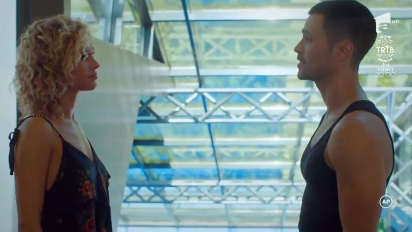 bandicam 2019-06-07 13-56-36-363 - 01 fructul oprit 02-05-01