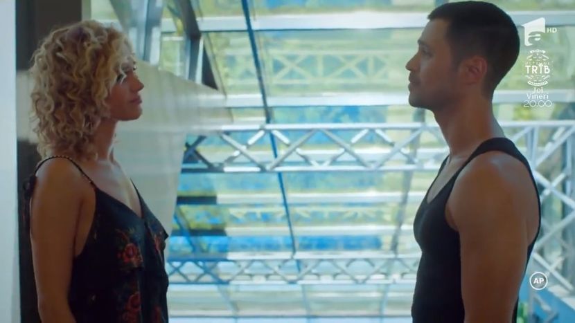 bandicam 2019-06-07 13-56-36-881 - 01 fructul oprit 02-05-01