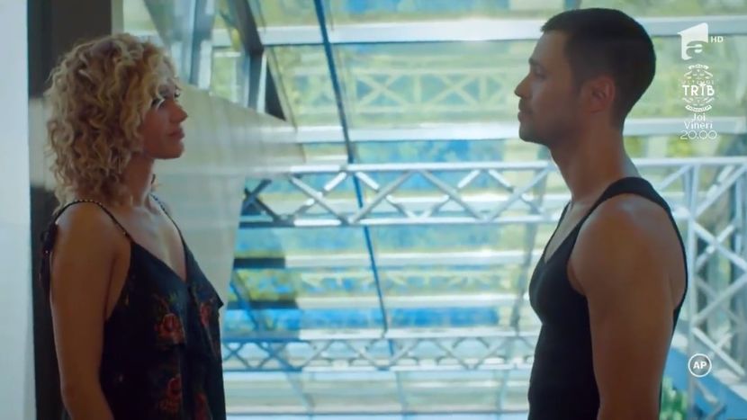 bandicam 2019-06-07 13-56-37-446 - 01 fructul oprit 02-05-01