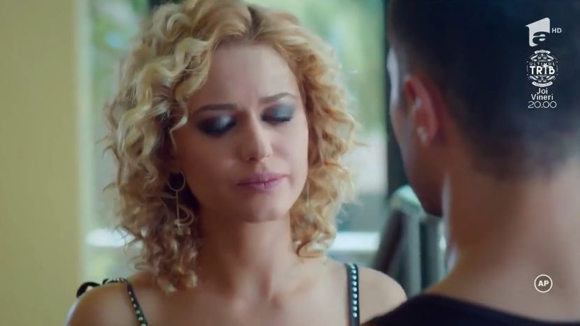 bandicam 2019-06-07 13-56-38-482 - 01 fructul oprit 02-05-01