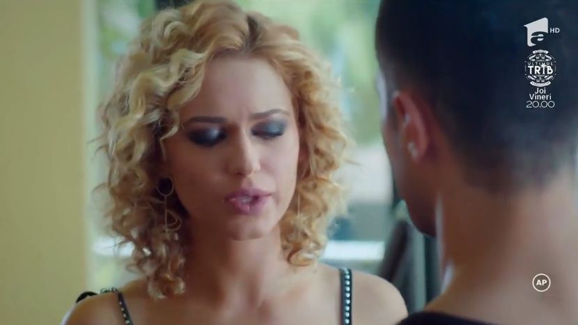 bandicam 2019-06-07 13-56-39-005 - 01 fructul oprit 02-05-01