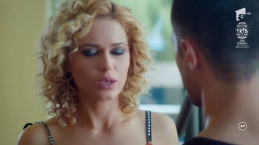 bandicam 2019-06-07 13-56-39-480 - 01 fructul oprit 02-05-01