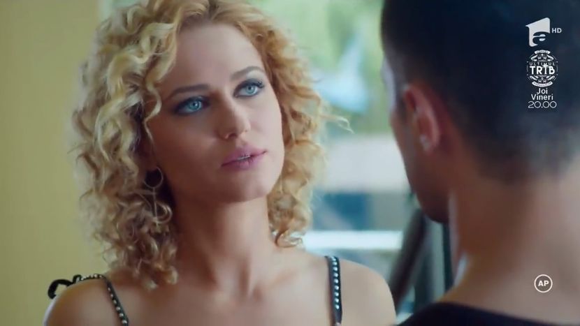 bandicam 2019-06-07 13-56-41-145 - 01 fructul oprit 02-05-01