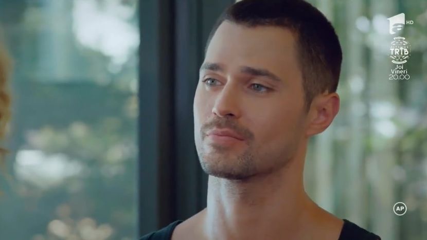 bandicam 2019-06-07 13-56-42-910 - 01 fructul oprit 02-05-01