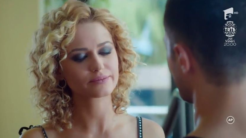 bandicam 2019-06-07 13-56-44-527 - 01 fructul oprit 02-05-01