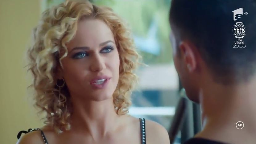 bandicam 2019-06-07 13-56-45-254 - 01 fructul oprit 02-05-01