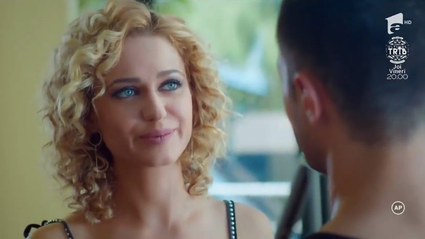 bandicam 2019-06-07 13-56-46-901 - 01 fructul oprit 02-05-01