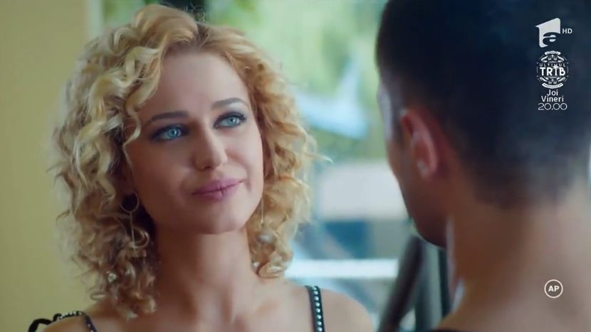 bandicam 2019-06-07 13-56-47-483 - 01 fructul oprit 02-05-01