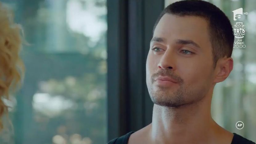 bandicam 2019-06-07 13-56-48-124 - 01 fructul oprit 02-05-01