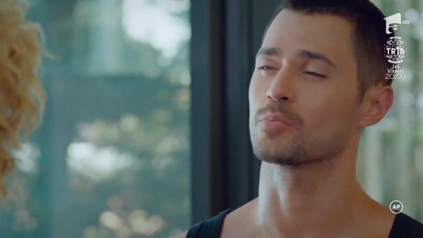 bandicam 2019-06-07 13-56-49-939 - 01 fructul oprit 02-05-01