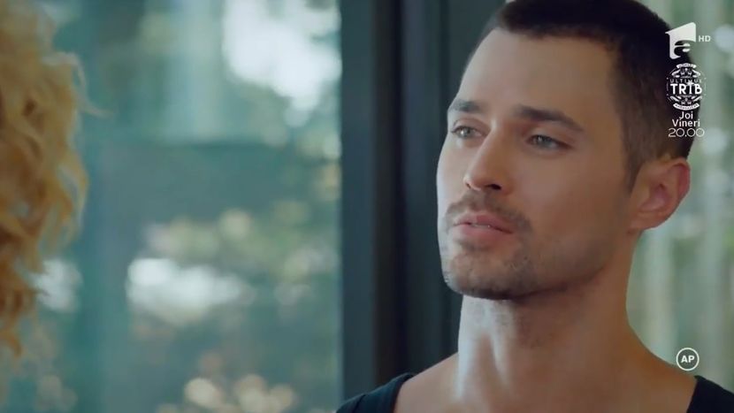 bandicam 2019-06-07 13-56-50-598 - 01 fructul oprit 02-05-01