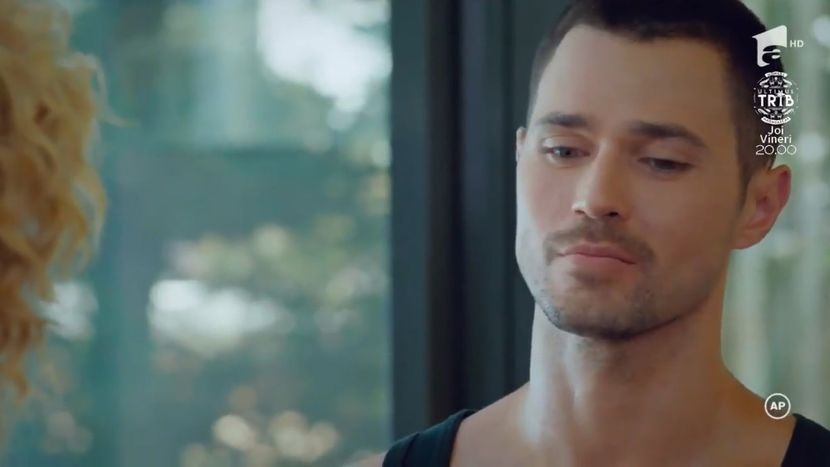 bandicam 2019-06-07 13-56-51-308 - 01 fructul oprit 02-05-01