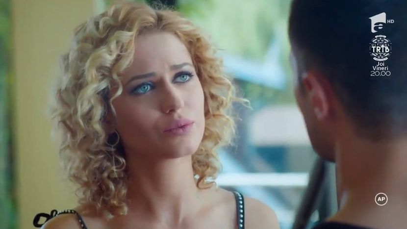 bandicam 2019-06-07 13-56-54-859 - 01 fructul oprit 02-05-01