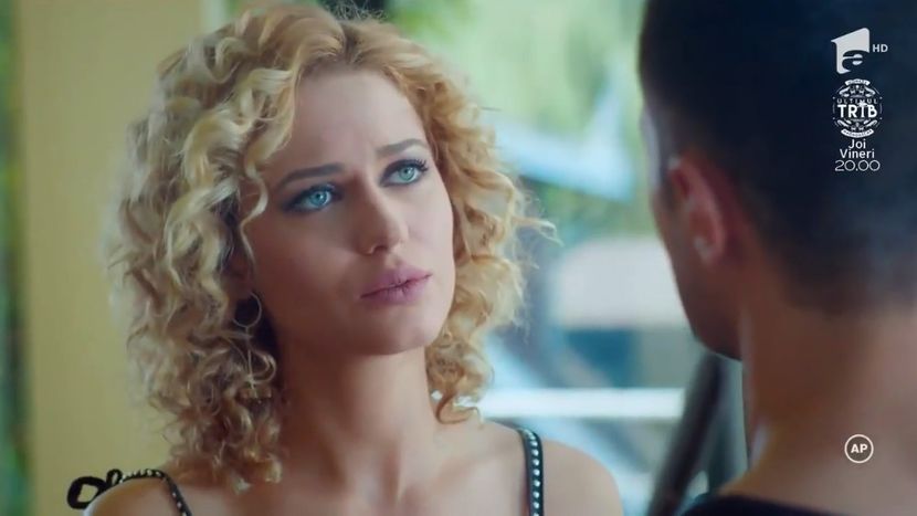 bandicam 2019-06-07 13-56-55-380 - 01 fructul oprit 02-05-01