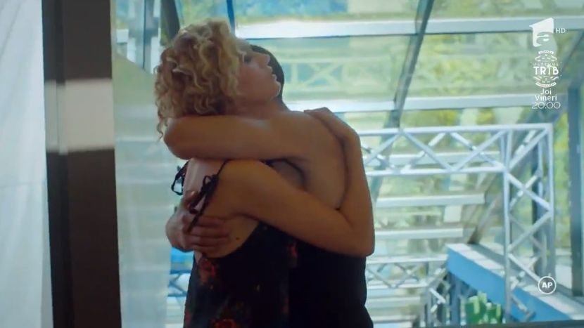 bandicam 2019-06-07 13-56-57-293 - 01 fructul oprit 02-05-01