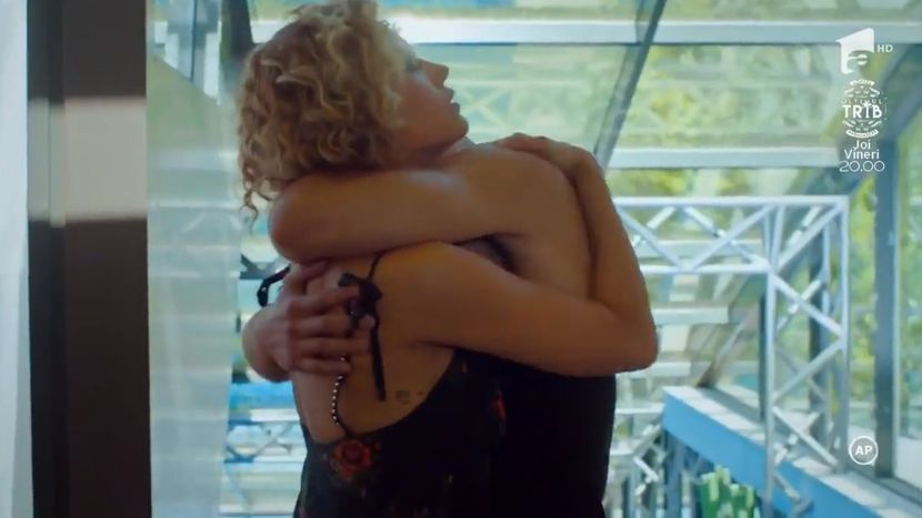 bandicam 2019-06-07 13-56-58-692 - 01 fructul oprit 02-05-01