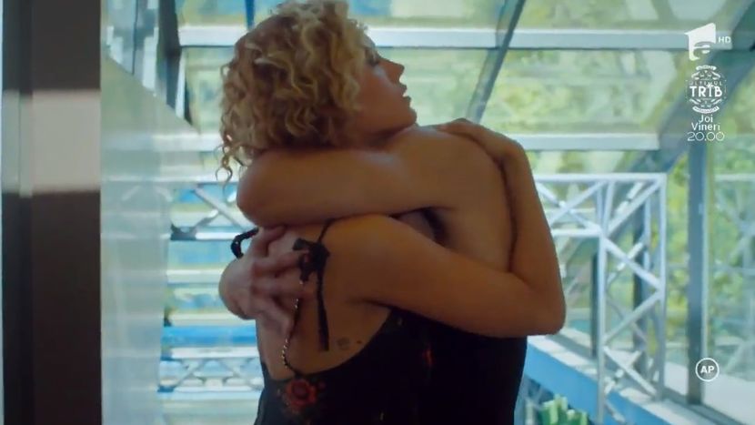 bandicam 2019-06-07 13-56-59-032 - 01 fructul oprit 02-05-01