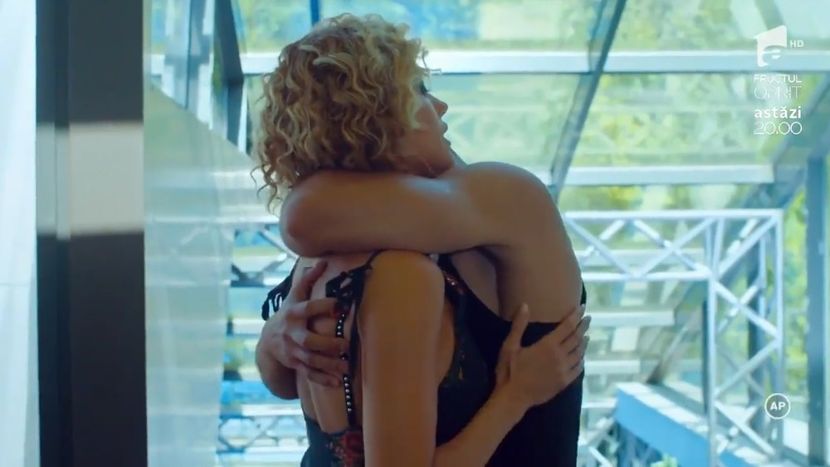 bandicam 2019-06-07 13-59-18-232 - 01 fructul oprit 02-05-01