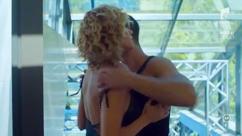 bandicam 2019-06-07 13-59-18-659 - 01 fructul oprit 02-05-01