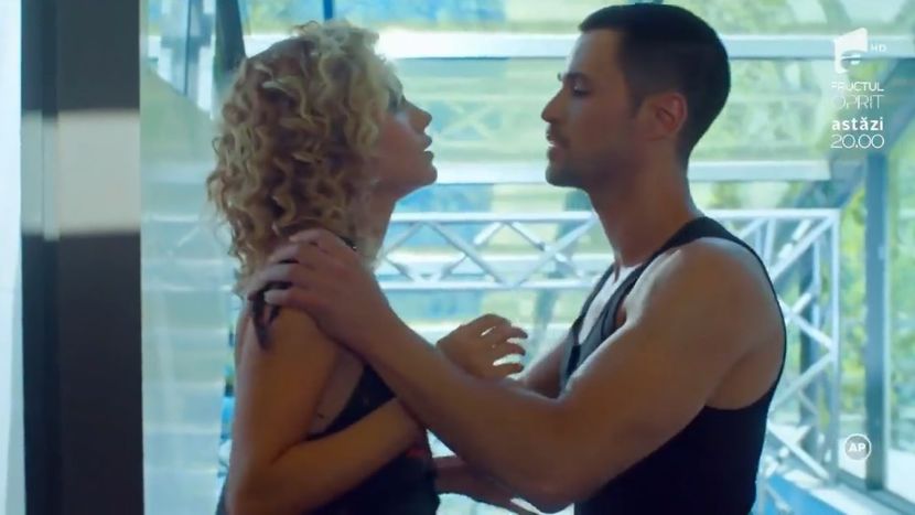 bandicam 2019-06-07 13-59-19-274 - 01 fructul oprit 02-05-01