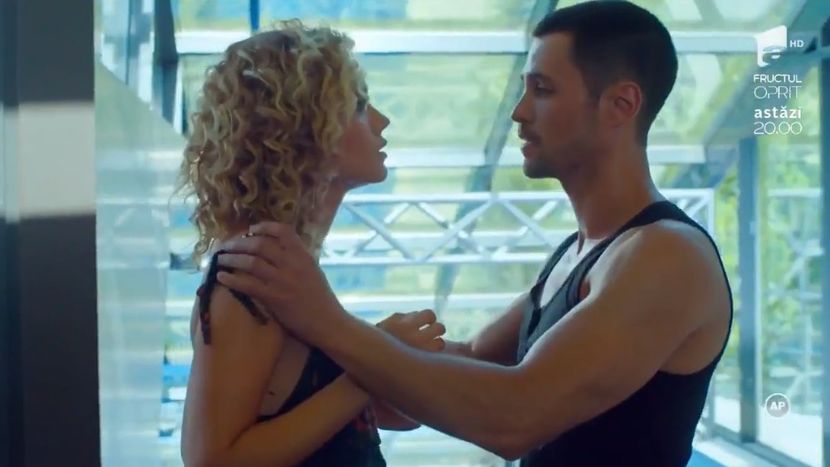 bandicam 2019-06-07 13-59-19-800 - 01 fructul oprit 02-05-01