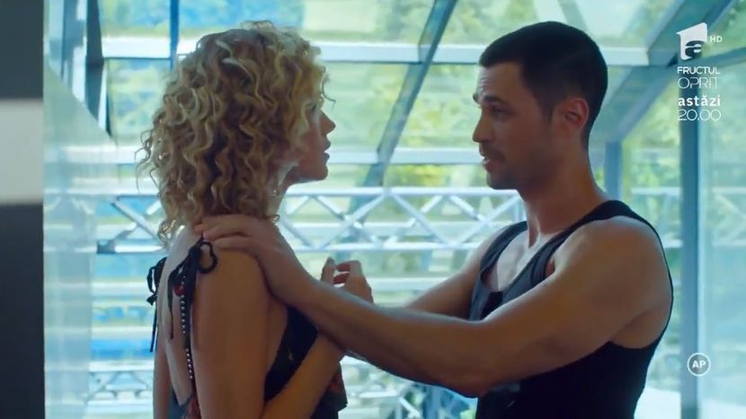 bandicam 2019-06-07 13-59-20-842 - 01 fructul oprit 02-05-01