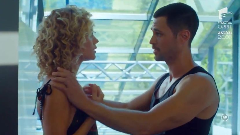 bandicam 2019-06-07 13-59-21-375 - 01 fructul oprit 02-05-01