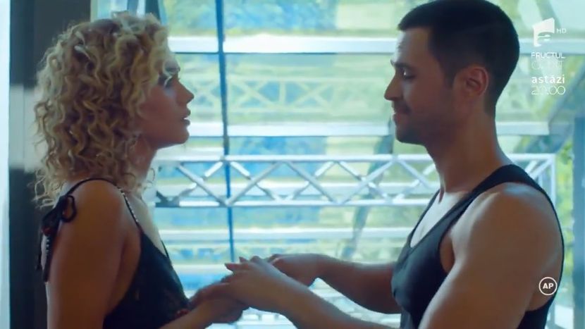 bandicam 2019-06-07 13-59-22-673 - 01 fructul oprit 02-05-01