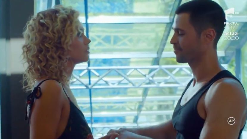 bandicam 2019-06-07 13-59-23-066 - 01 fructul oprit 02-05-01