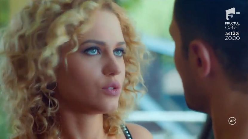 bandicam 2019-06-07 13-59-26-670 - 01 fructul oprit 02-05-01