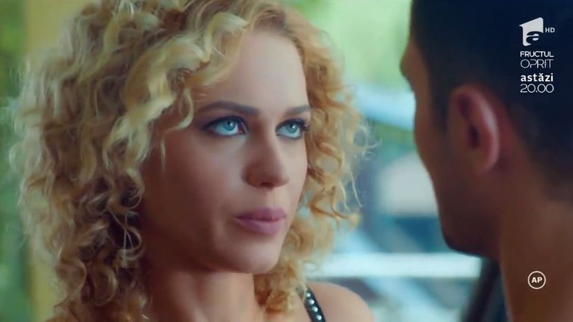 bandicam 2019-06-07 13-59-27-170 - 01 fructul oprit 02-05-01