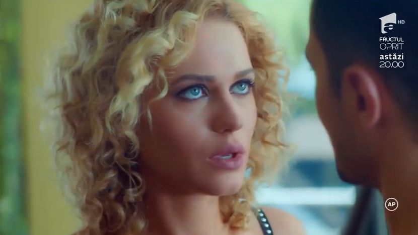 bandicam 2019-06-07 13-59-27-673 - 01 fructul oprit 02-05-01