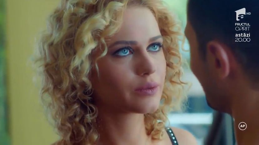 bandicam 2019-06-07 13-59-28-263 - 01 fructul oprit 02-05-01