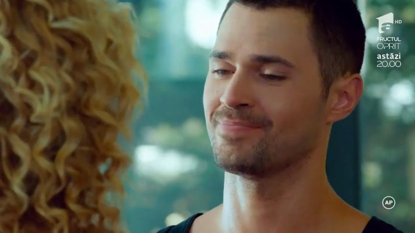 bandicam 2019-06-07 13-59-28-798 - 01 fructul oprit 02-05-01