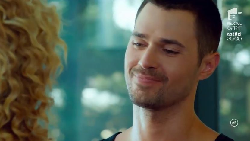 bandicam 2019-06-07 13-59-29-706 - 01 fructul oprit 02-05-01