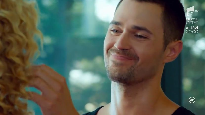 bandicam 2019-06-07 13-59-30-208 - 01 fructul oprit 02-05-01