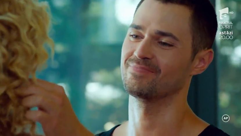 bandicam 2019-06-07 13-59-31-302 - 01 fructul oprit 02-05-01