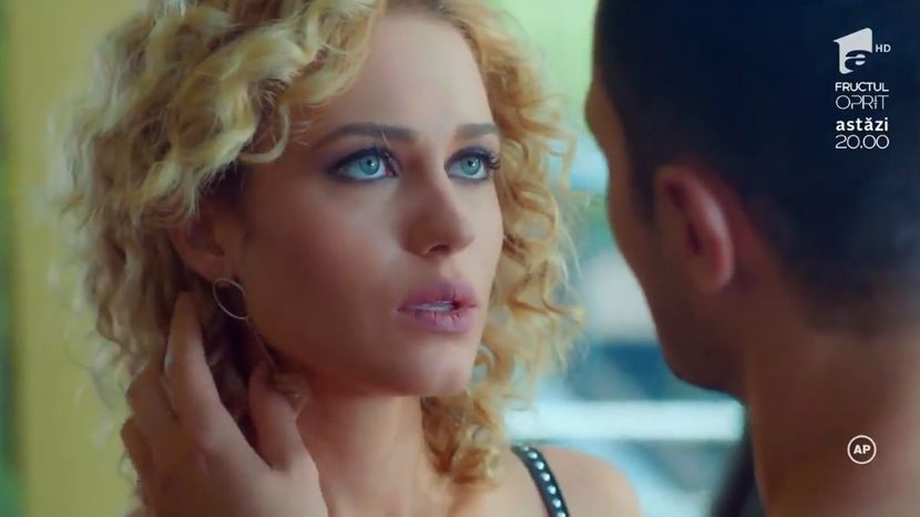 bandicam 2019-06-07 13-59-33-496 - 01 fructul oprit 02-05-01