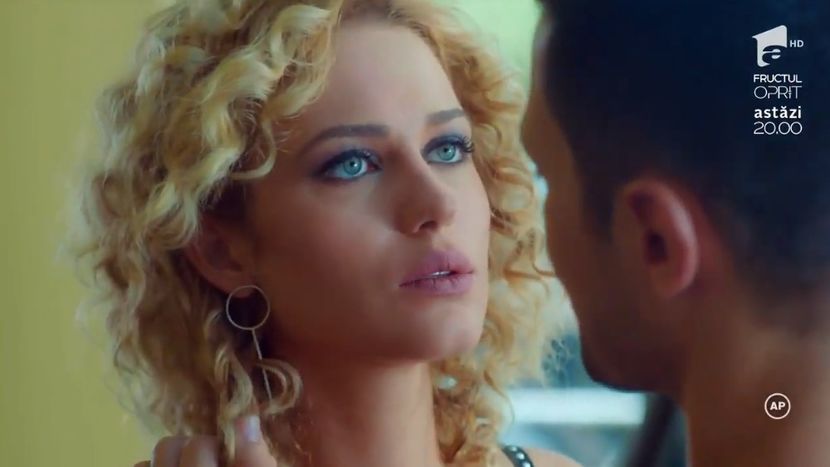 bandicam 2019-06-07 13-59-35-051 - 01 fructul oprit 02-05-01