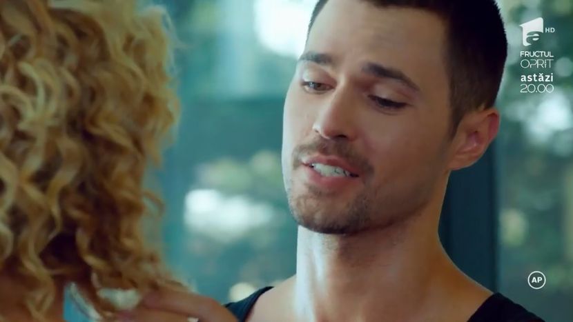 bandicam 2019-06-07 13-59-35-741 - 01 fructul oprit 02-05-01