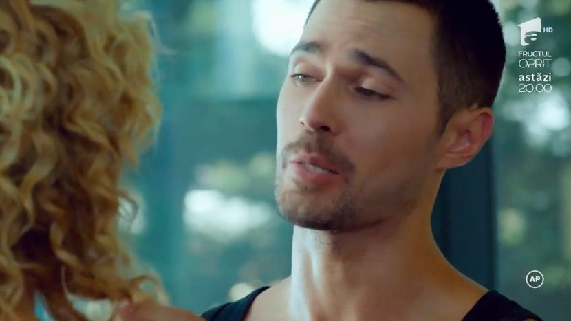 bandicam 2019-06-07 13-59-36-252 - 01 fructul oprit 02-05-01