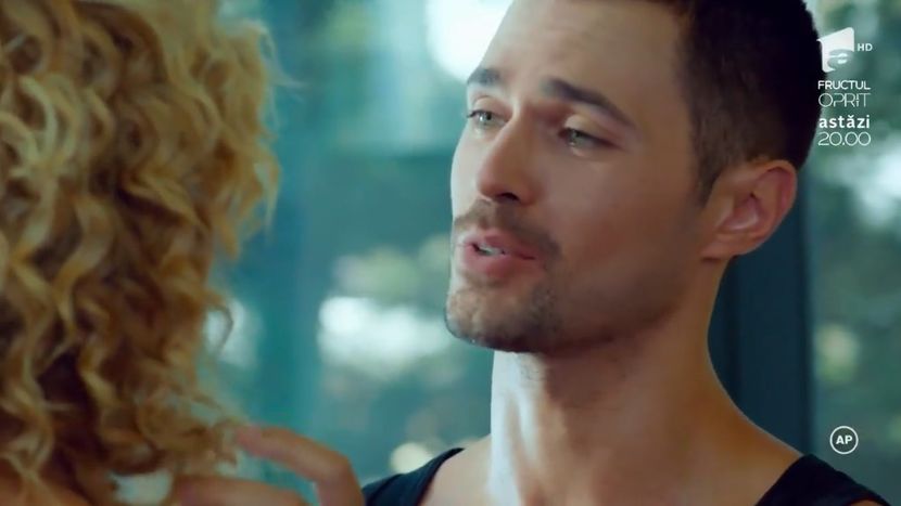 bandicam 2019-06-07 13-59-36-903 - 01 fructul oprit 02-05-01