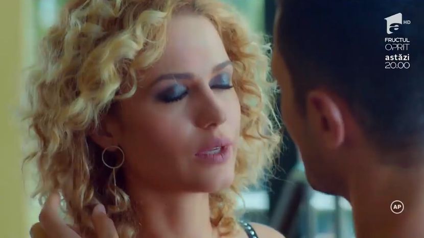 bandicam 2019-06-07 13-59-38-032 - 01 fructul oprit 02-05-01