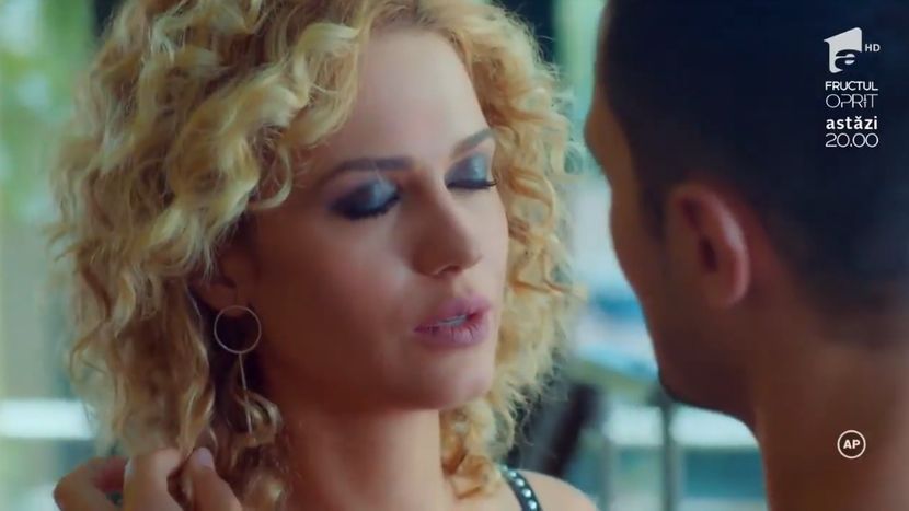 bandicam 2019-06-07 13-59-38-576 - 01 fructul oprit 02-05-01