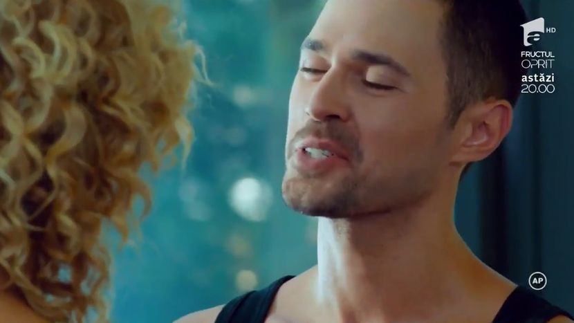 bandicam 2019-06-07 13-59-41-041 - 01 fructul oprit 02-05-01