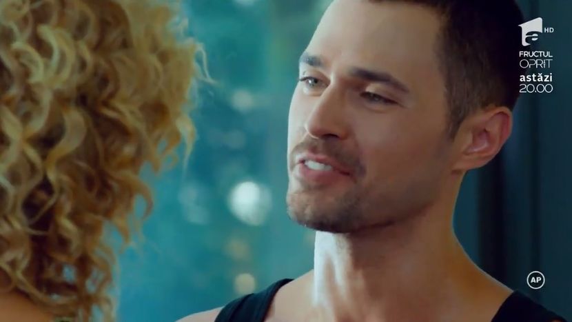 bandicam 2019-06-07 13-59-41-520 - 01 fructul oprit 02-05-01