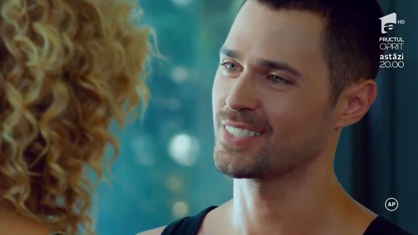 bandicam 2019-06-07 13-59-41-966 - 01 fructul oprit 02-05-01